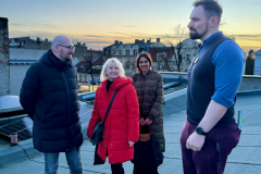 14C492B6-CDC9-4AE6-866C-896A4231A38E