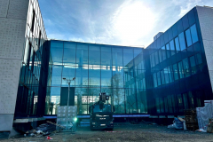 ab95153b-41e3-4272-824f-ef69ab5b6706