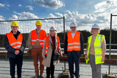 e345f920-f4b3-4b93-9770-2f799d8dbca1