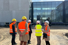 fd420957-a015-4bf4-9c9e-5d57516e9a61