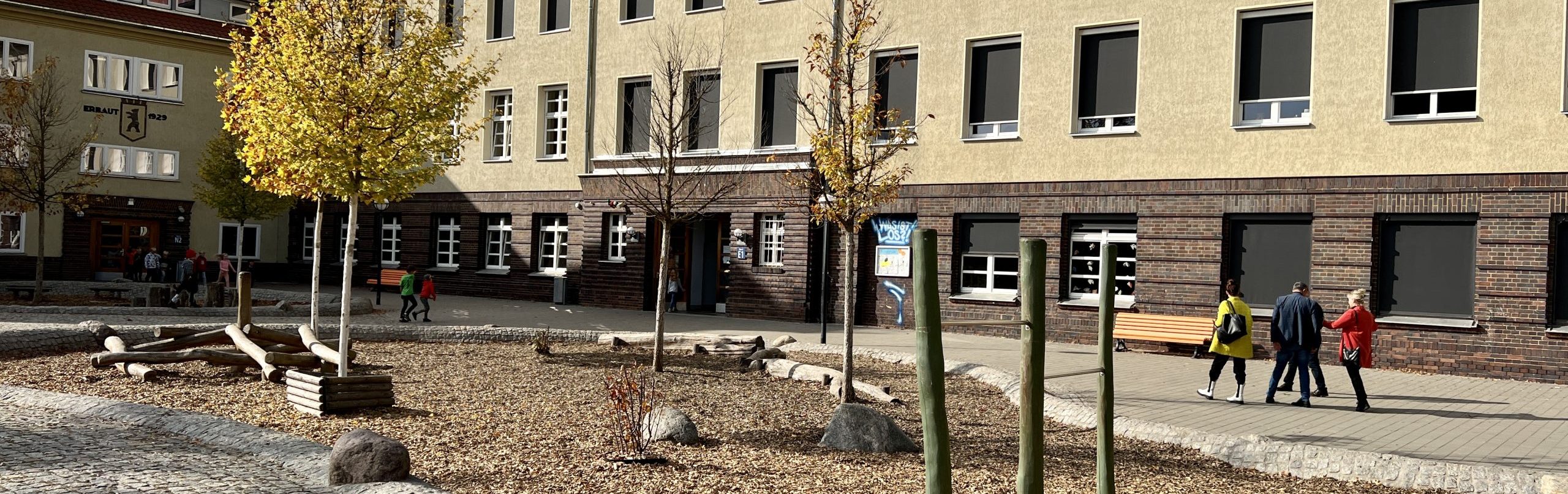 Fraktion vor Ort in meinem Wahlkreis