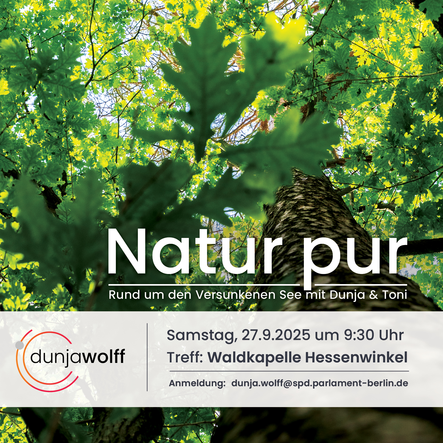 forstwanderung_2025-0927