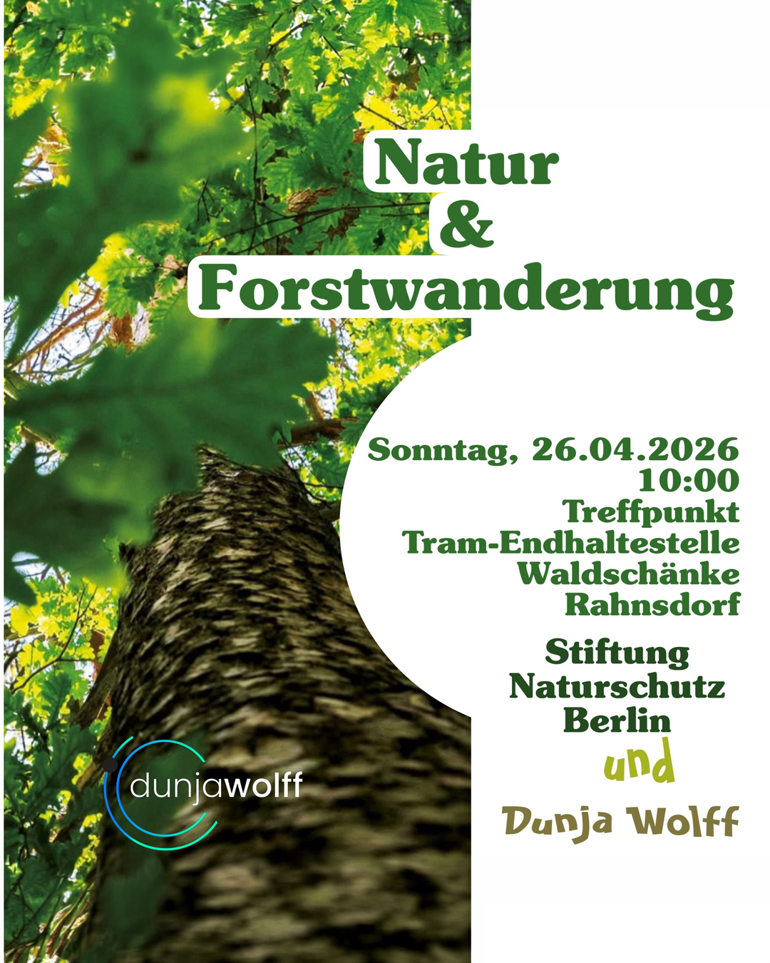 8346C4D8-2FF4-405F-97E3-27710767861B