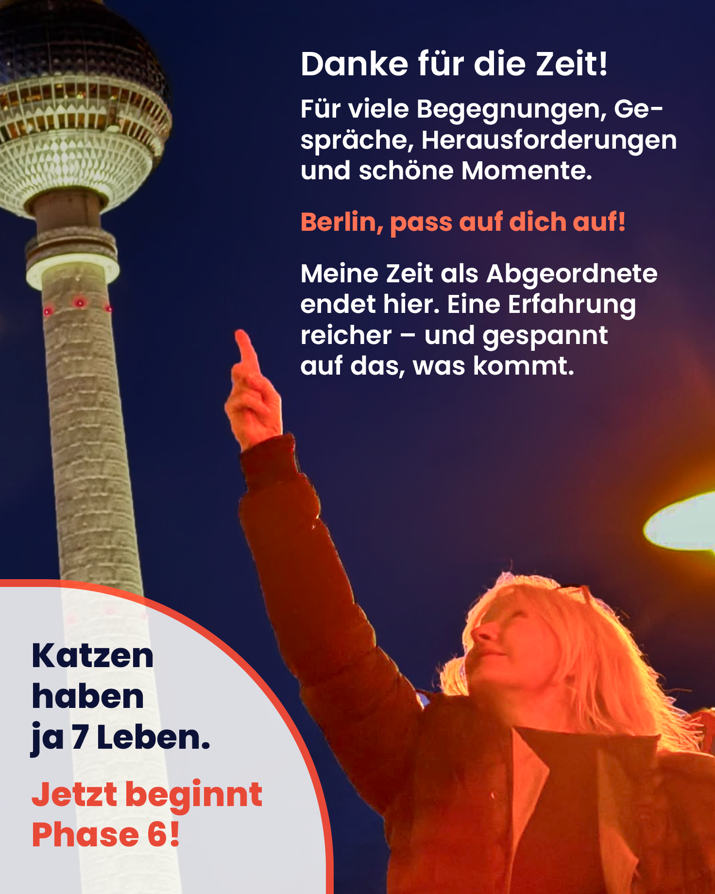 danke